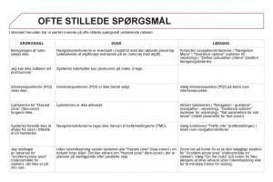 Citroen-DS5-Bilens-instruktionsbog page 318 min