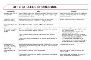 Citroen-DS5-Bilens-instruktionsbog page 320 min