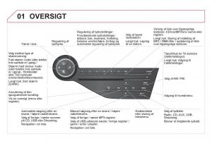 Citroen-DS5-Bilens-instruktionsbog page 326 min