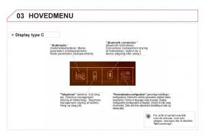 Citroen-DS5-Bilens-instruktionsbog page 328 min