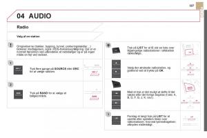 Citroen-DS5-Bilens-instruktionsbog page 329 min