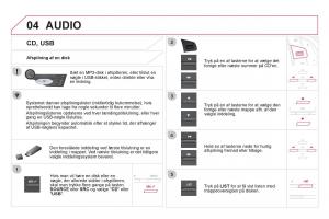 Citroen-DS5-Bilens-instruktionsbog page 334 min