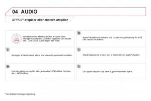 Citroen-DS5-Bilens-instruktionsbog page 336 min