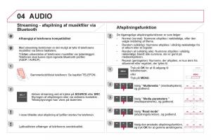 Citroen-DS5-Bilens-instruktionsbog page 338 min