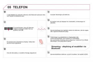 Citroen-DS5-Bilens-instruktionsbog page 340 min