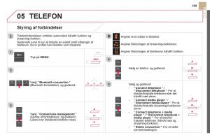 Citroen-DS5-Bilens-instruktionsbog page 341 min