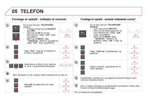 Citroen-DS5-Bilens-instruktionsbog page 342 min