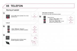 Citroen-DS5-Bilens-instruktionsbog page 344 min