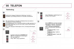 Citroen-DS5-Bilens-instruktionsbog page 346 min