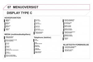 Citroen-DS5-Bilens-instruktionsbog page 348 min