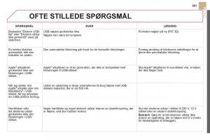 Citroen-DS5-Bilens-instruktionsbog page 353 min