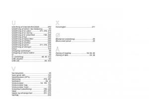 Citroen-DS5-Bilens-instruktionsbog page 362 min