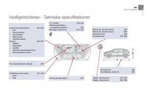 Citroen-DS5-Bilens-instruktionsbog page 367 min