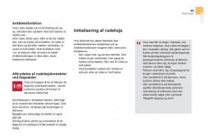 Citroen-DS5-Bilens-instruktionsbog page 71 min