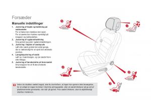 Citroen-DS5-Bilens-instruktionsbog page 80 min