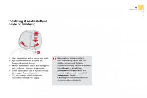 Citroen-DS5-Bilens-instruktionsbog page 83 min