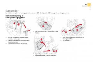 Citroen-DS5-Bilens-instruktionsbog page 85 min