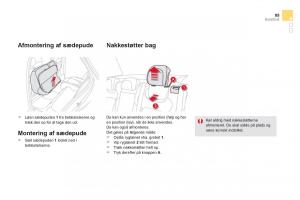 Citroen-DS5-Bilens-instruktionsbog page 87 min