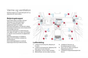 Citroen-DS5-Bilens-instruktionsbog page 96 min