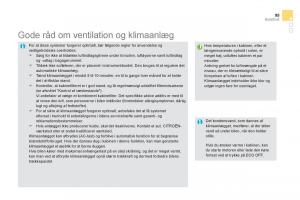 Citroen-DS5-Bilens-instruktionsbog page 97 min