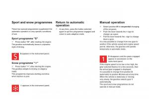 Citroen-DS5-owners-manual page 120 min