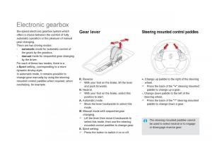 Citroen-DS5-owners-manual page 122 min