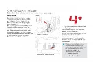 Citroen-DS5-owners-manual page 126 min