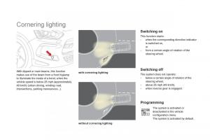 Citroen-DS5-owners-manual page 156 min