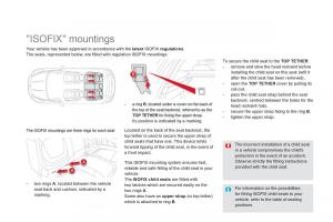 Citroen-DS5-owners-manual page 174 min