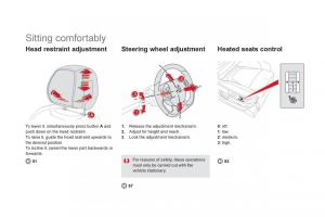 Citroen-DS5-owners-manual page 18 min