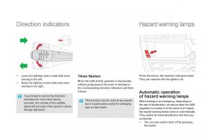 Citroen-DS5-owners-manual page 182 min