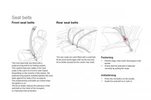 Citroen-DS5-owners-manual page 188 min