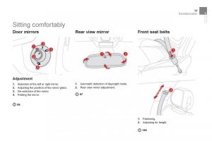 Citroen-DS5-owners-manual page 19 min