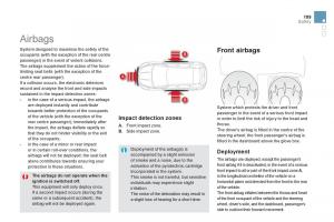 Citroen-DS5-owners-manual page 191 min