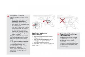 Citroen-DS5-owners-manual page 214 min