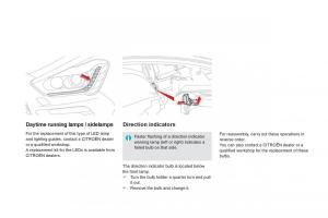 Citroen-DS5-owners-manual page 216 min