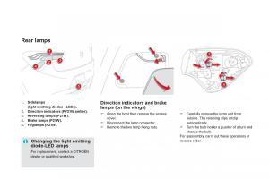 Citroen-DS5-owners-manual page 218 min