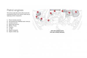 Citroen-DS5-owners-manual page 240 min