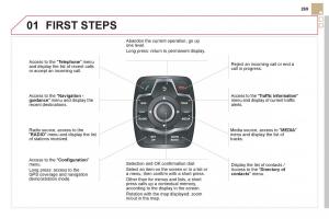 Citroen-DS5-owners-manual page 271 min