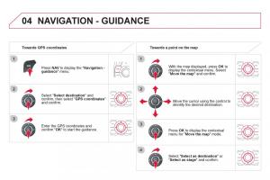 Citroen-DS5-owners-manual page 278 min