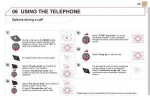 Citroen-DS5-owners-manual page 297 min