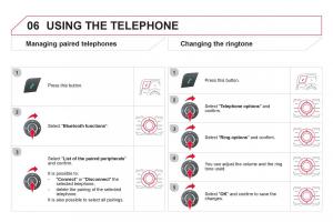 Citroen-DS5-owners-manual page 298 min