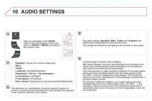 Citroen-DS5-owners-manual page 312 min