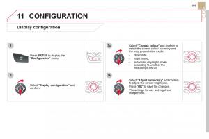 Citroen-DS5-owners-manual page 313 min