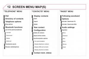 Citroen-DS5-owners-manual page 316 min