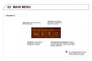 Citroen-DS5-owners-manual page 328 min