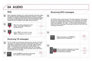 Citroen-DS5-owners-manual page 330 min