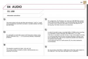 Citroen-DS5-owners-manual page 333 min