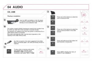 Citroen-DS5-owners-manual page 334 min