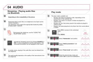 Citroen-DS5-owners-manual page 338 min